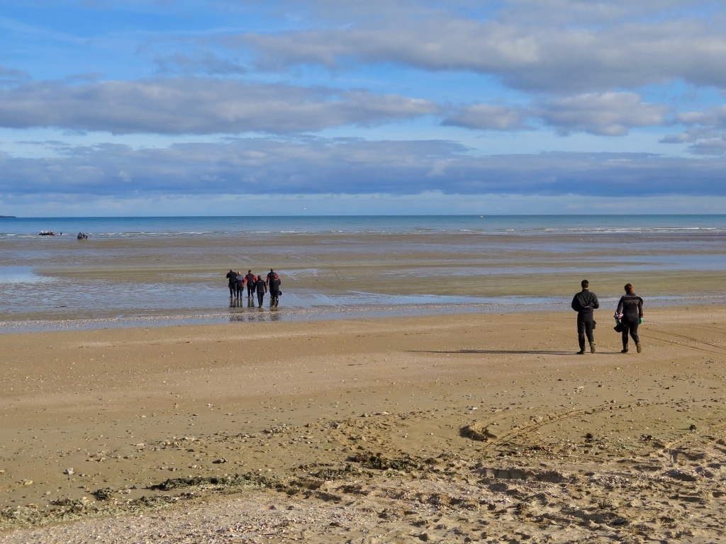 comment rencontrer des amis ou se trouve les plages du débarquement comment rencontrer des amis ou se trouve les plages du débarquement